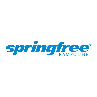 Springfree Trampoline Canada Black Friday Sale