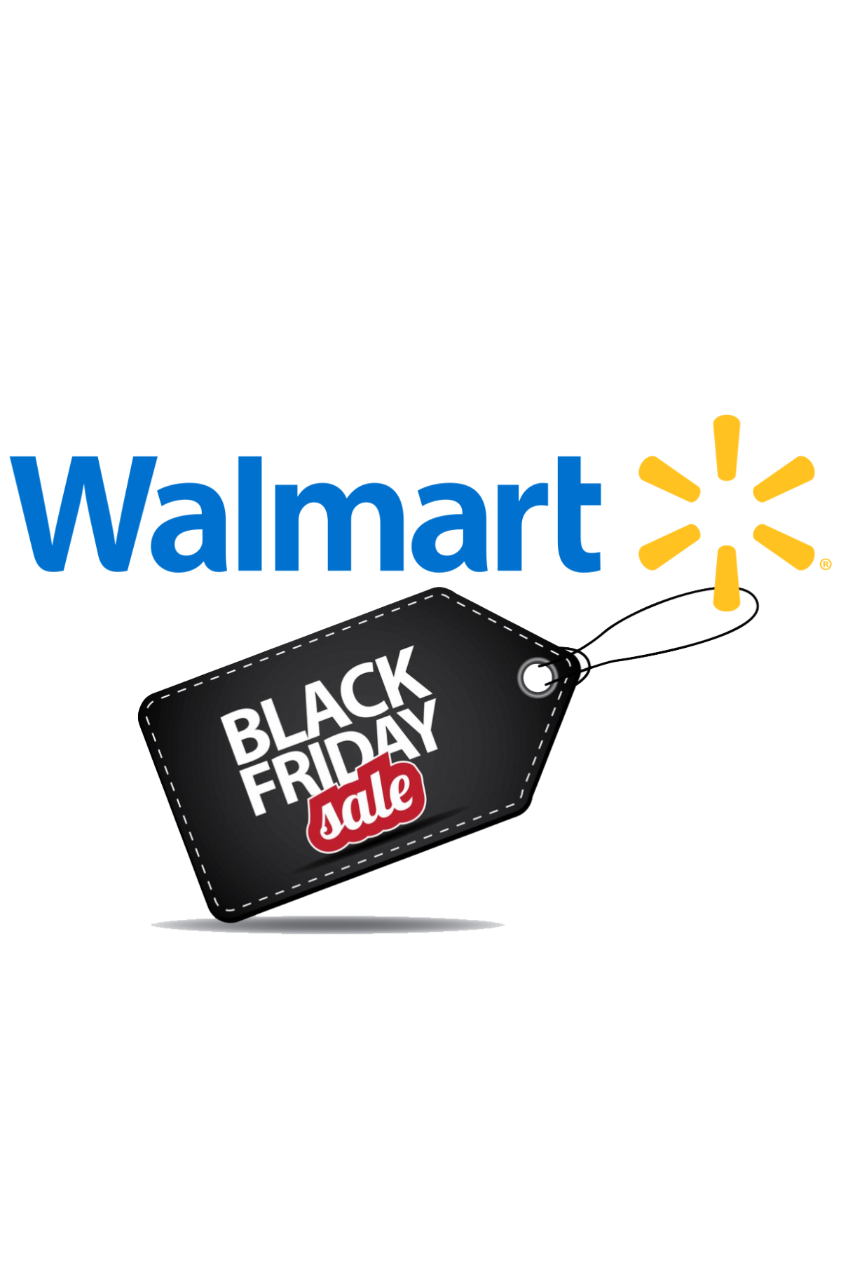 https://extremecouponingmom.ca/wp-content/uploads/2023/11/Walmart-Canada-Black-Friday-Sale-2023.png