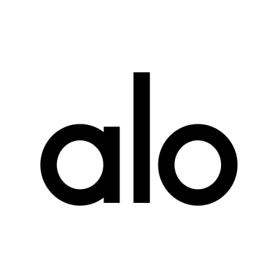 Alo Yoga Canada Black Friday Sale