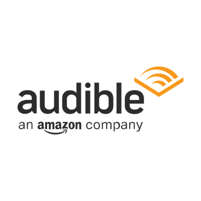 Audible Canada Black Friday Sale