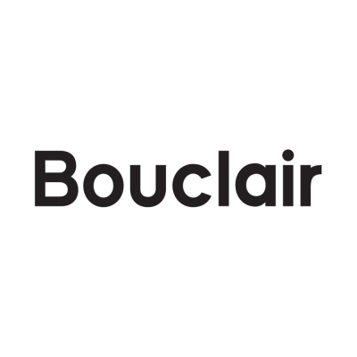 Bouclair Canada Early Black Friday Sale