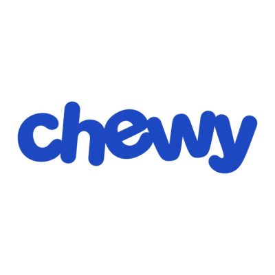 Chewy Canada Black Friday Sale