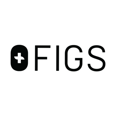 FIGS Black Friday Sale