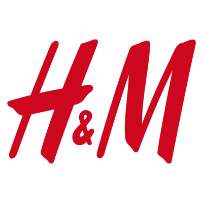 H&M Canada Cyber Monday Sale