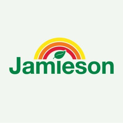 Jamieson Vitamins Canada Cyber Monday Sale