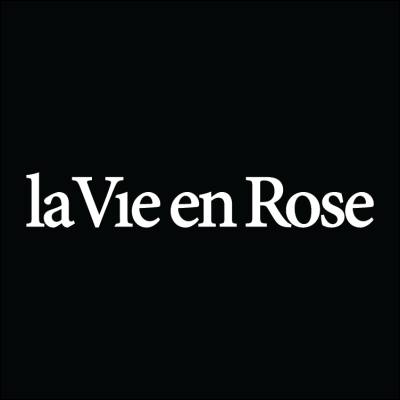 La Vie En Rose Canada Cyber Monday Sale