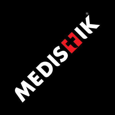 MEDISTIK Canada Cyber Monday Sale