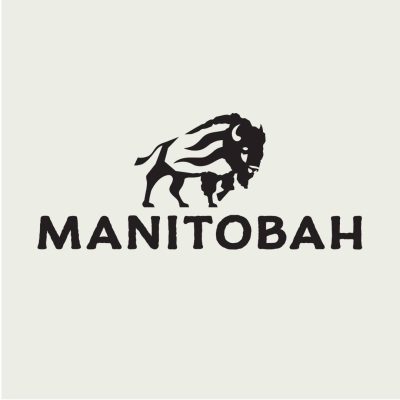 Manitobah Cyber Monday Sale