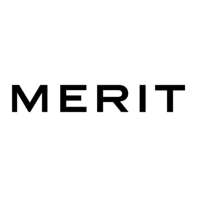 Merit Canada Cyber Monday Sale