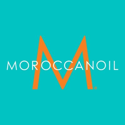 Moroccanoil Canada Black Friday Sale