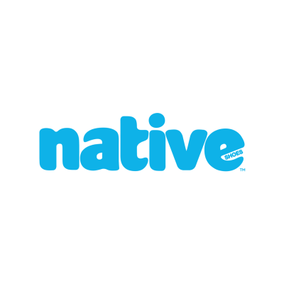 Native Shoes Canada Cyber Monday Sale