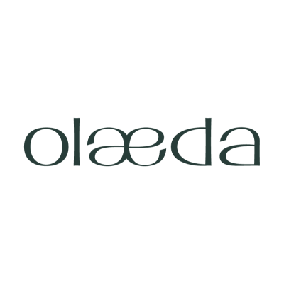 Olaeda Jewelery Black Friday Sale