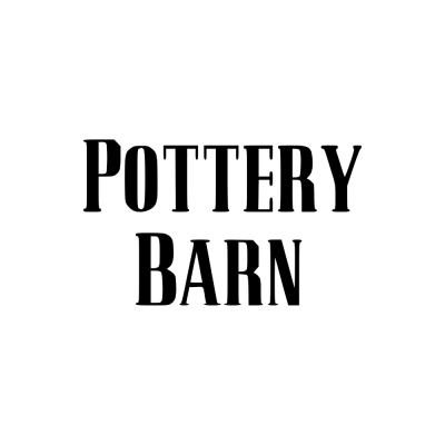 Pottery Barn Canada Cyber Monday Sale