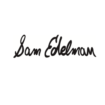 Sam Edelman Canada Cyber Monday Sale