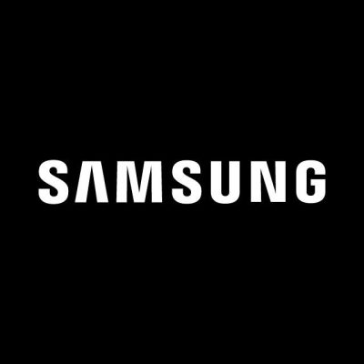 Samsung Canada Black Friday Sale