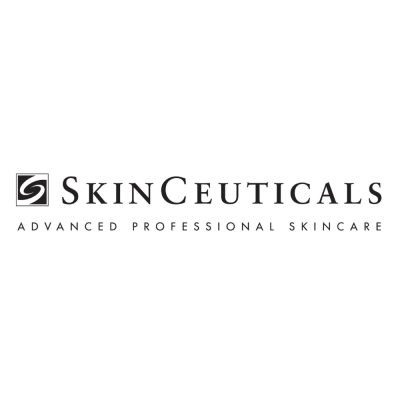 SkinCeuticals Canada Cyber Monday Sale