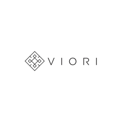 VIORI Canada Cyber Monday Sale