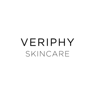 Veriphy Skincare Canada Cyber Monday Sale