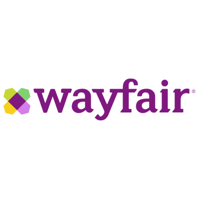 Wayfair Canada Black Friday Sale