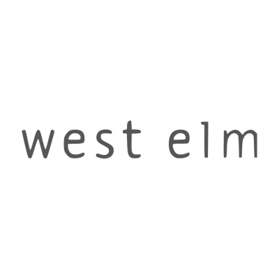 West Elm Canada Black Friday Sale