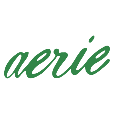 Aerie Canada Sale
