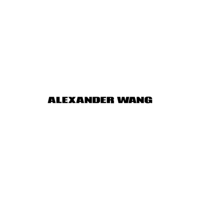 Alexander Wang Canada Black Friday Sale