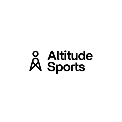 Altitude Sports Canada Black Friday Sale
