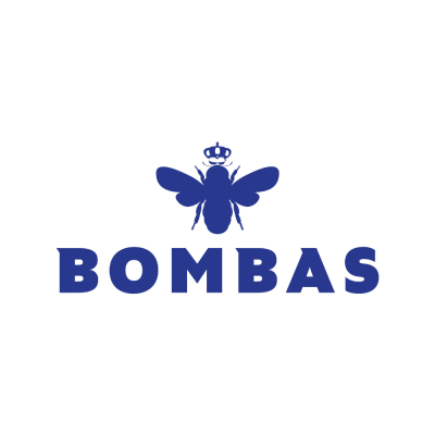Bombas Canada Black Friday Sale