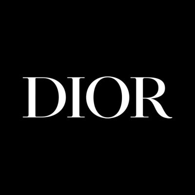 Dior Beauty Canada Black Friday Sale