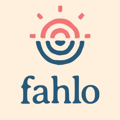 Fahlo Canada Black Friday Sale