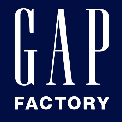 Gap Factory Canada Black Friday Sale