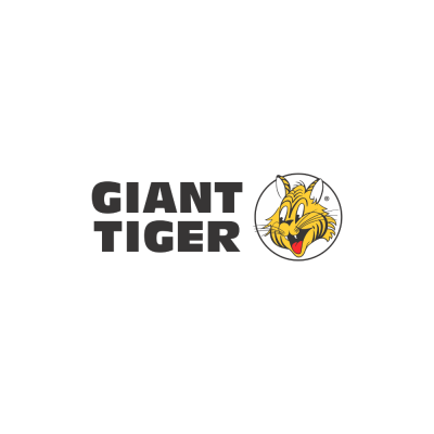 Giant Tiger Black Friday Sale