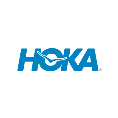 HOKA Canada Black Friday Sale