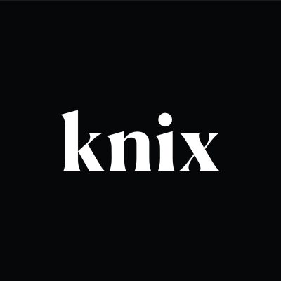 Knix Canada Black Friday Sale