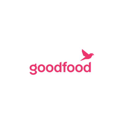 Good Food Canada Black Friday Sale