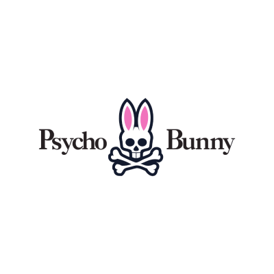 Psycho Bunny Canada Black Friday Sale