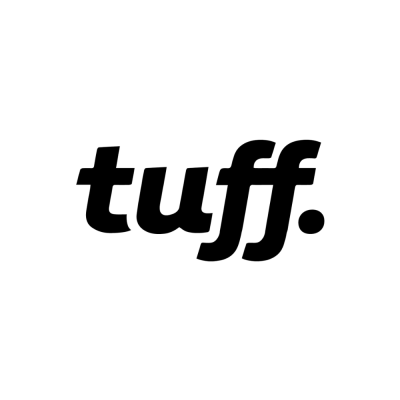 Tuff Athletics Canada Black Friday Sale