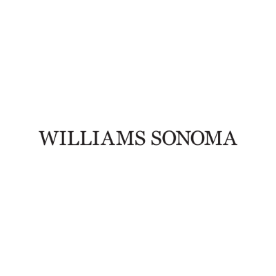 Williams Sonoma Canada Black Friday Sale